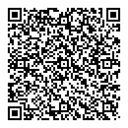 QRcode:640