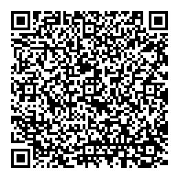 QRcode:7040