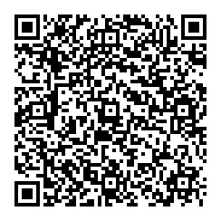 QRcode:7107