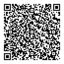 QRcode:7217