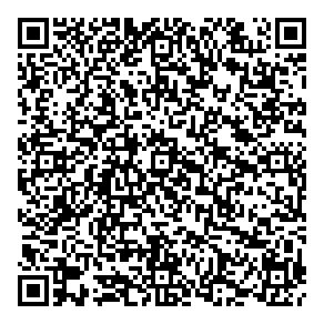 QRcode:7599