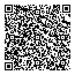 QRcode:7614