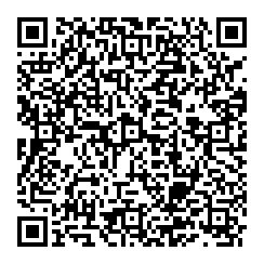 QRcode:7624