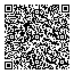 QRcode:9032