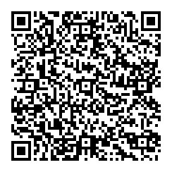 QRcode:916