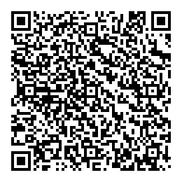 QRcode:9175