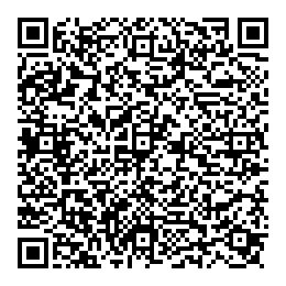 QRcode:9363