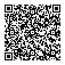 QRcode:978